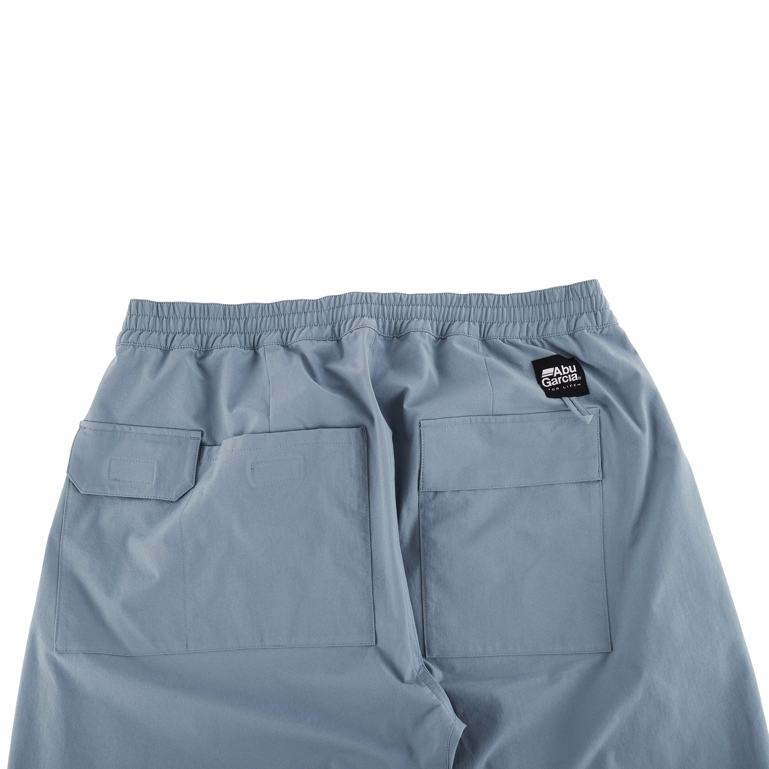 Water Resistant FS Utility Pants（ウォーターレジスタント